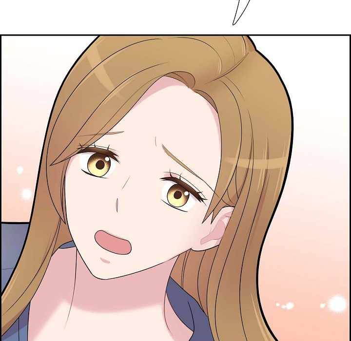 Read Dubious Moon chapter 63 image 78 on Lezhin