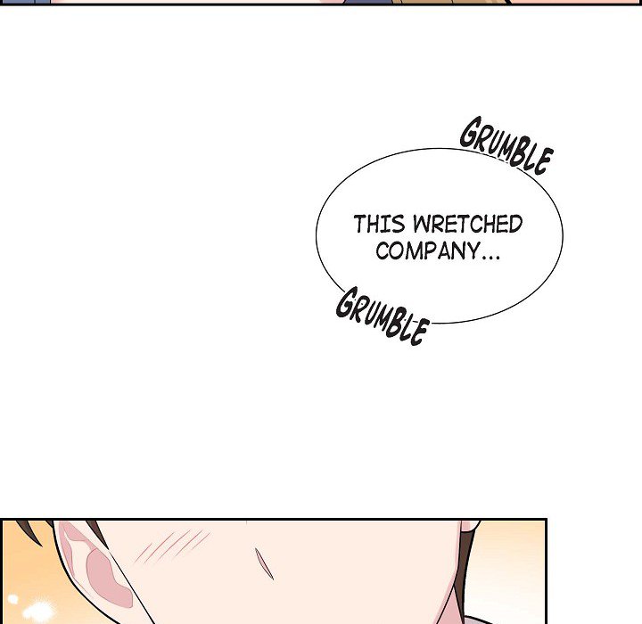 Read Dubious Moon chapter 63 image 79 on Lezhin