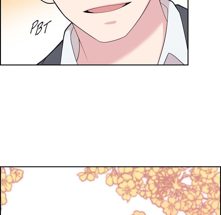 Read Dubious Moon chapter 63 image 80 on Lezhin