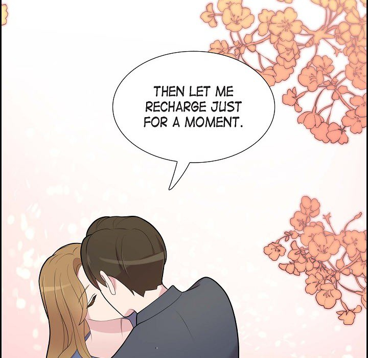 Read Dubious Moon chapter 63 image 81 on Lezhin