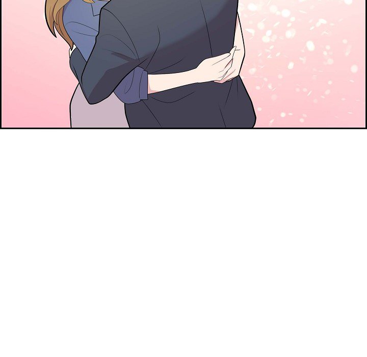 Read Dubious Moon chapter 63 image 82 on Lezhin