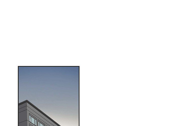 Read Dubious Moon chapter 64 image 1 on Lezhin