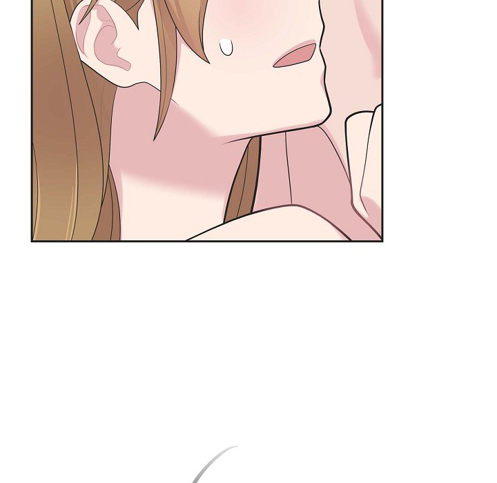 Read Dubious Moon chapter 64 image 10 on Lezhin