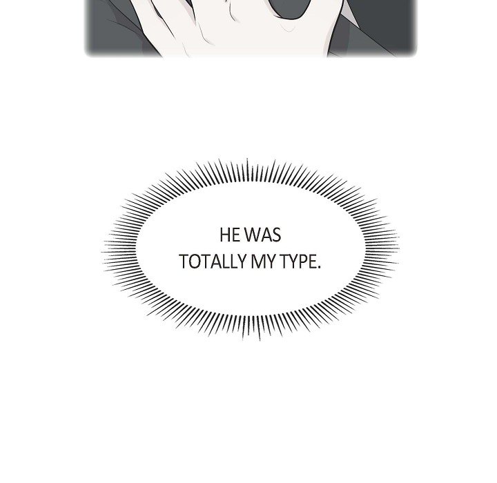 Read Dubious Moon chapter 64 image 103 on Lezhin