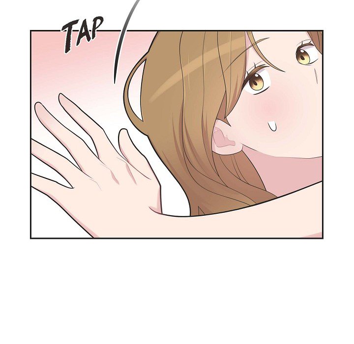 Read Dubious Moon chapter 64 image 11 on Lezhin