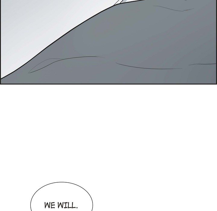 Read Dubious Moon chapter 64 image 14 on Lezhin