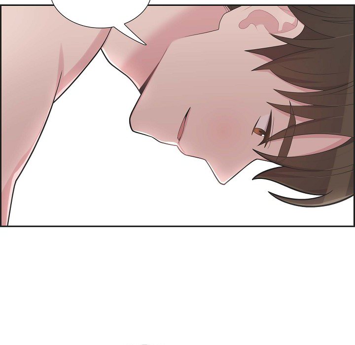 Read Dubious Moon chapter 64 image 15 on Lezhin