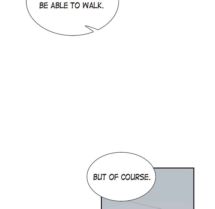 Read Dubious Moon chapter 64 image 19 on Lezhin