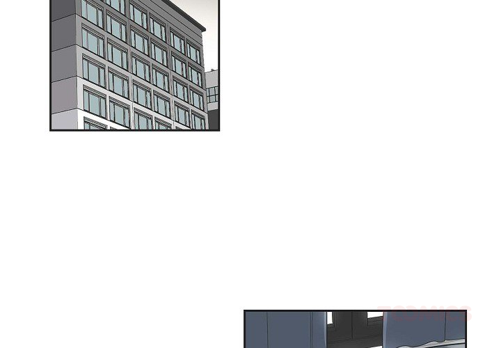Read Dubious Moon chapter 64 image 2 on Lezhin