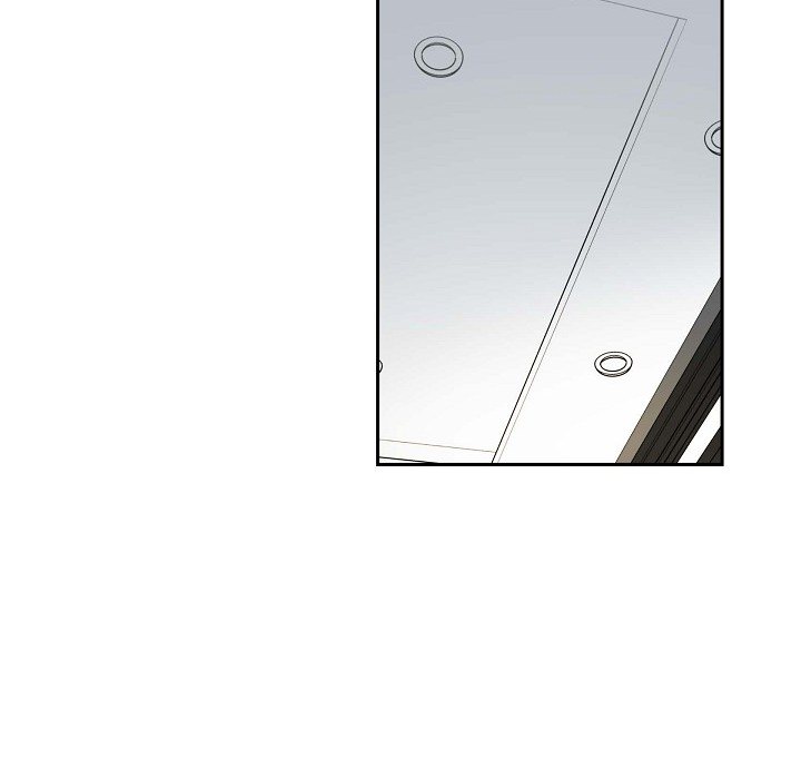 Read Dubious Moon chapter 64 image 20 on Lezhin