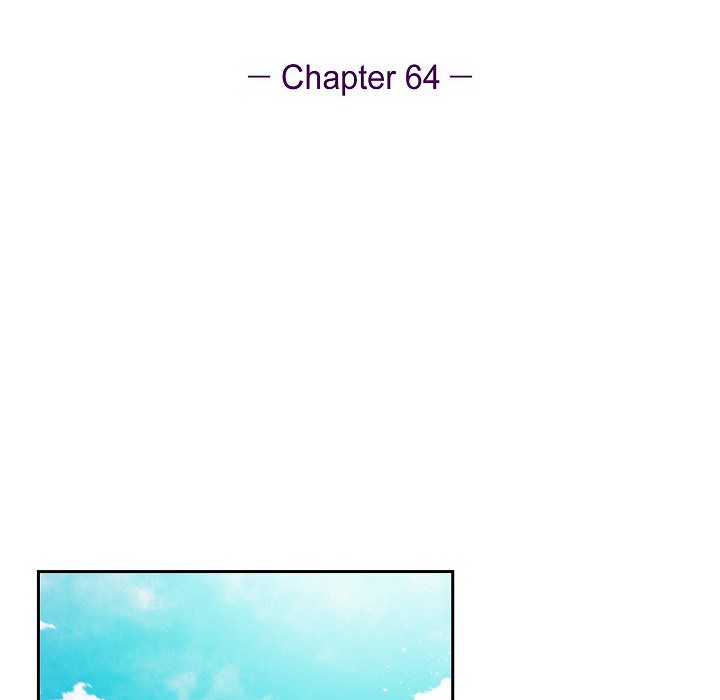 Read Dubious Moon chapter 64 image 22 on Lezhin