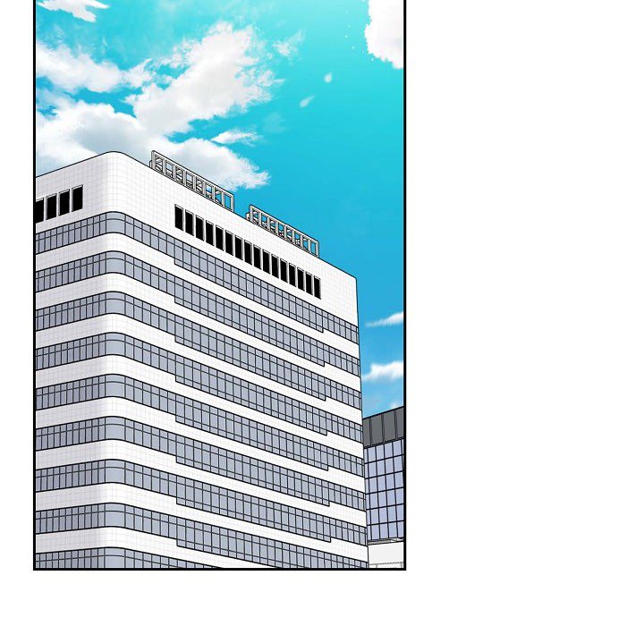 Read Dubious Moon chapter 64 image 23 on Lezhin