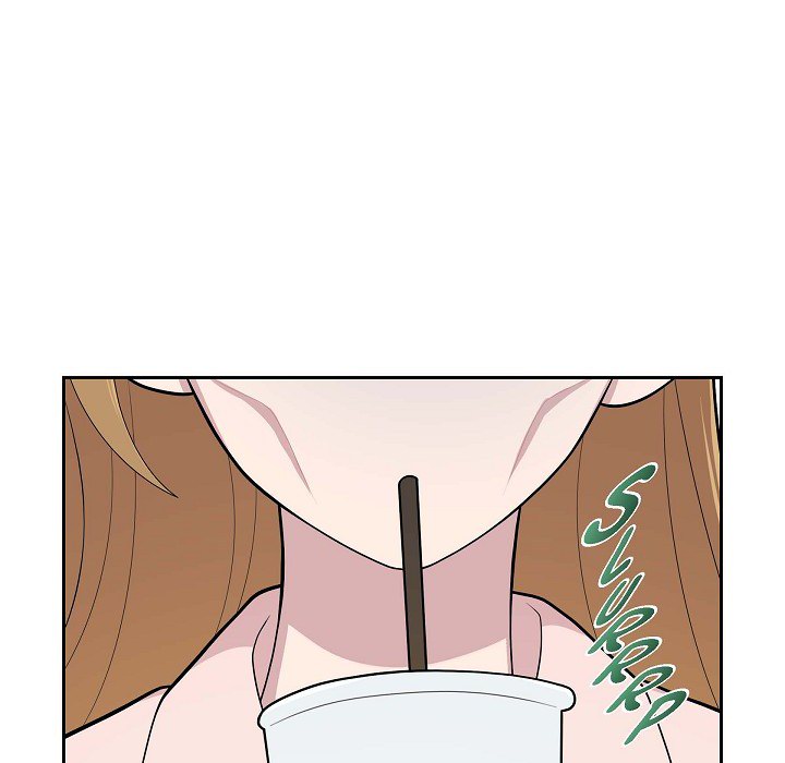 Read Dubious Moon chapter 64 image 24 on Lezhin