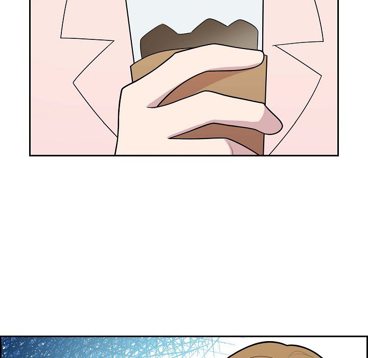 Read Dubious Moon chapter 64 image 25 on Lezhin