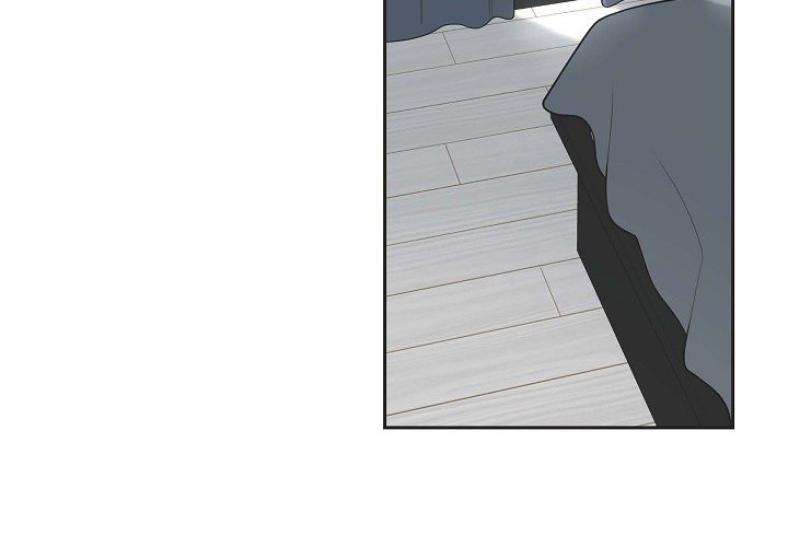 Read Dubious Moon chapter 64 image 3 on Lezhin