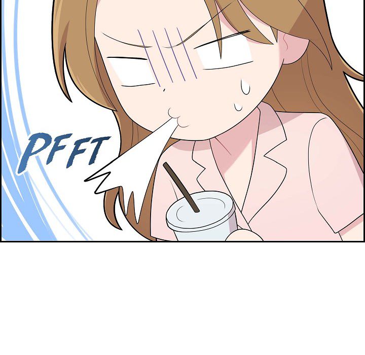 Read Dubious Moon chapter 64 image 31 on Lezhin