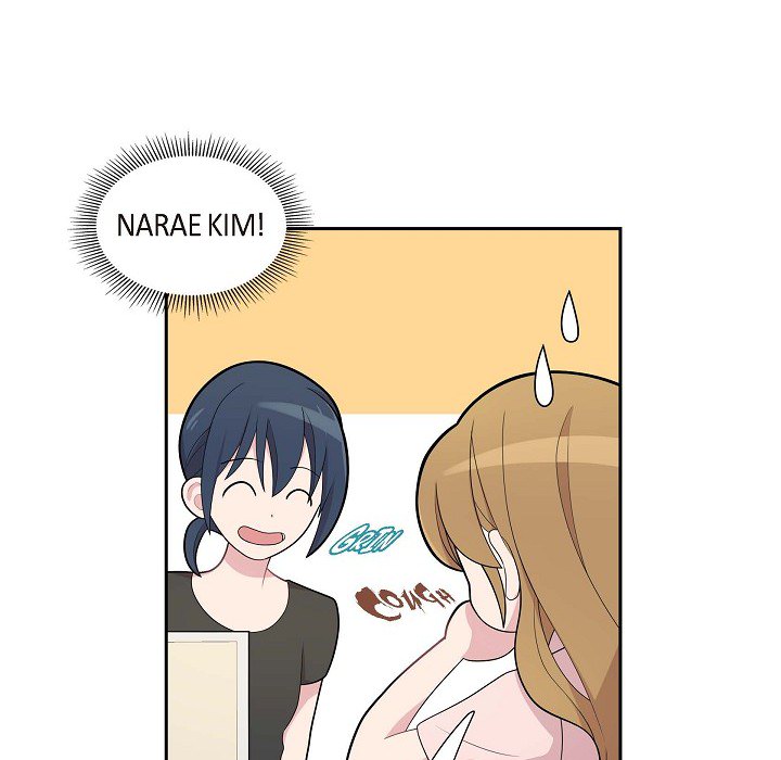 Read Dubious Moon chapter 64 image 32 on Lezhin
