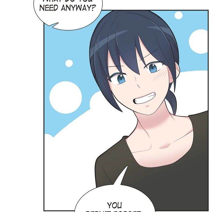 Read Dubious Moon chapter 64 image 34 on Lezhin