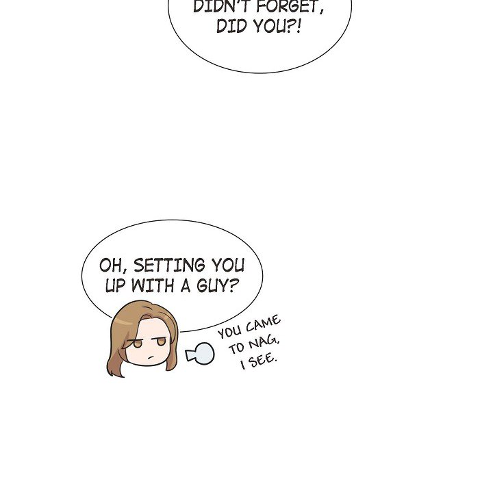 Read Dubious Moon chapter 64 image 35 on Lezhin