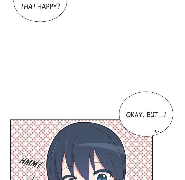 Read Dubious Moon chapter 64 image 37 on Lezhin