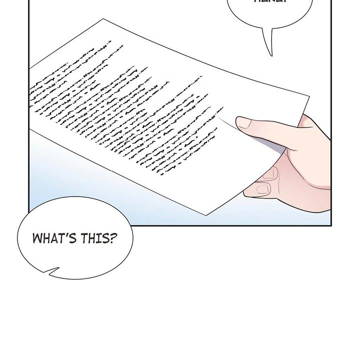 Read Dubious Moon chapter 64 image 39 on Lezhin