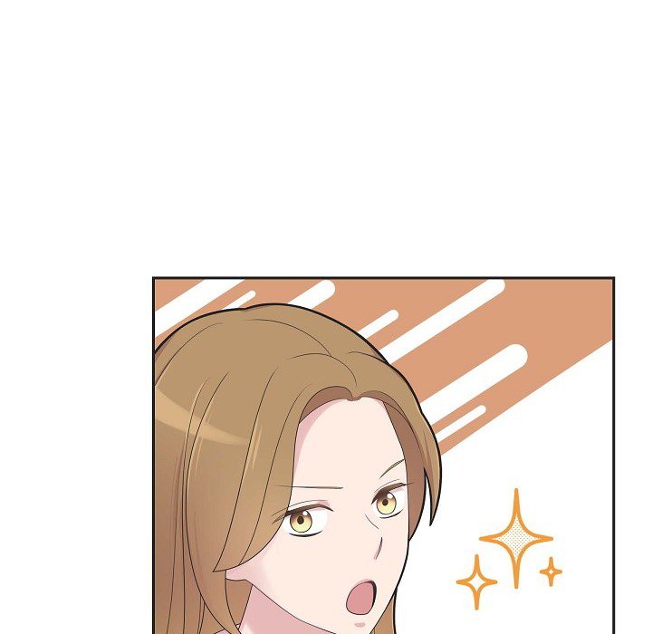 Read Dubious Moon chapter 64 image 42 on Lezhin