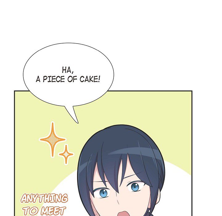 Read Dubious Moon chapter 64 image 44 on Lezhin