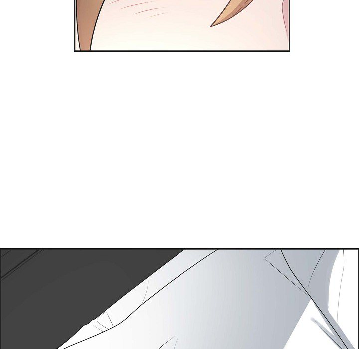 Read Dubious Moon chapter 64 image 5 on Lezhin