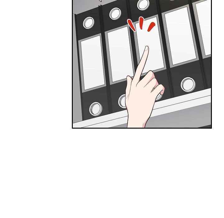 Read Dubious Moon chapter 64 image 50 on Lezhin