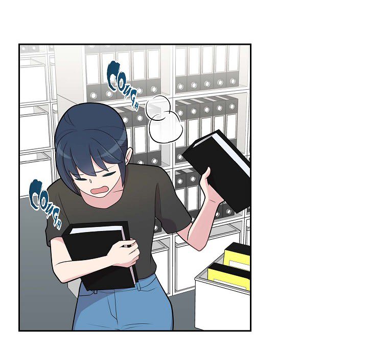 Read Dubious Moon chapter 64 image 51 on Lezhin