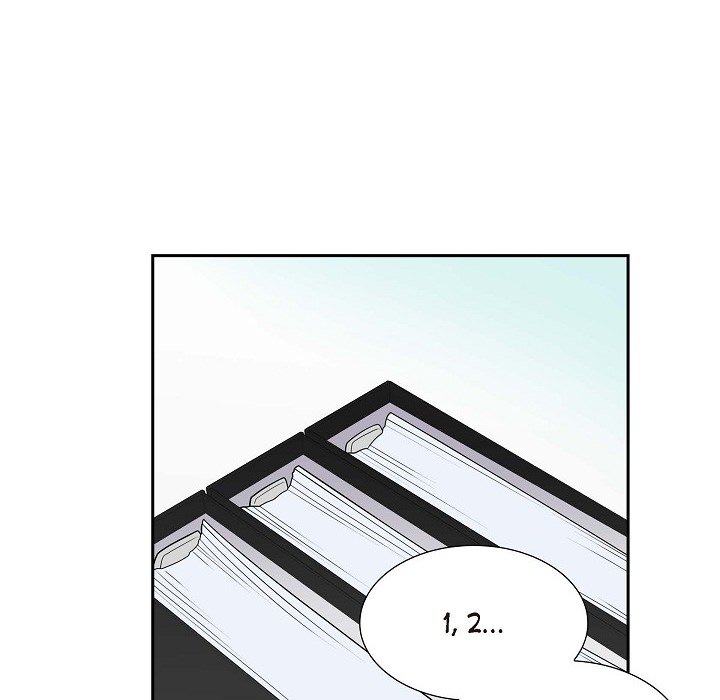 Read Dubious Moon chapter 64 image 52 on Lezhin