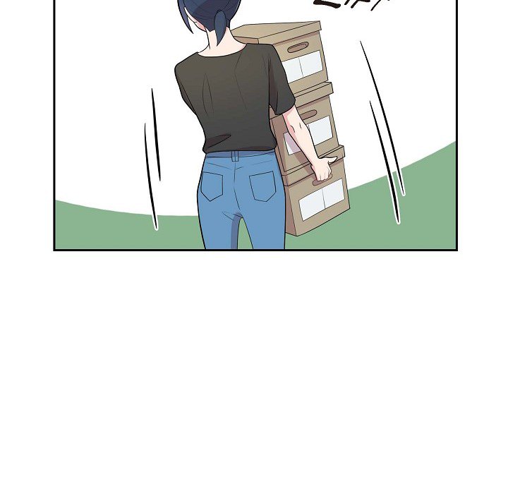 Read Dubious Moon chapter 64 image 54 on Lezhin