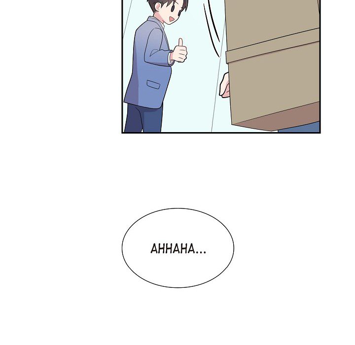 Read Dubious Moon chapter 64 image 58 on Lezhin