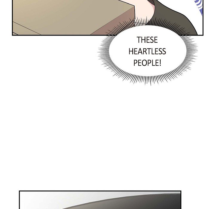 Read Dubious Moon chapter 64 image 60 on Lezhin