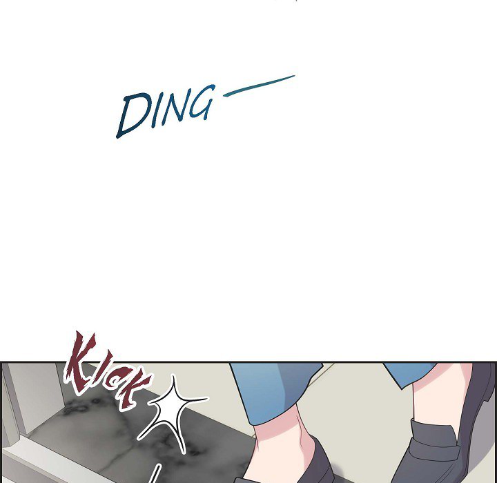 Read Dubious Moon chapter 64 image 62 on Lezhin