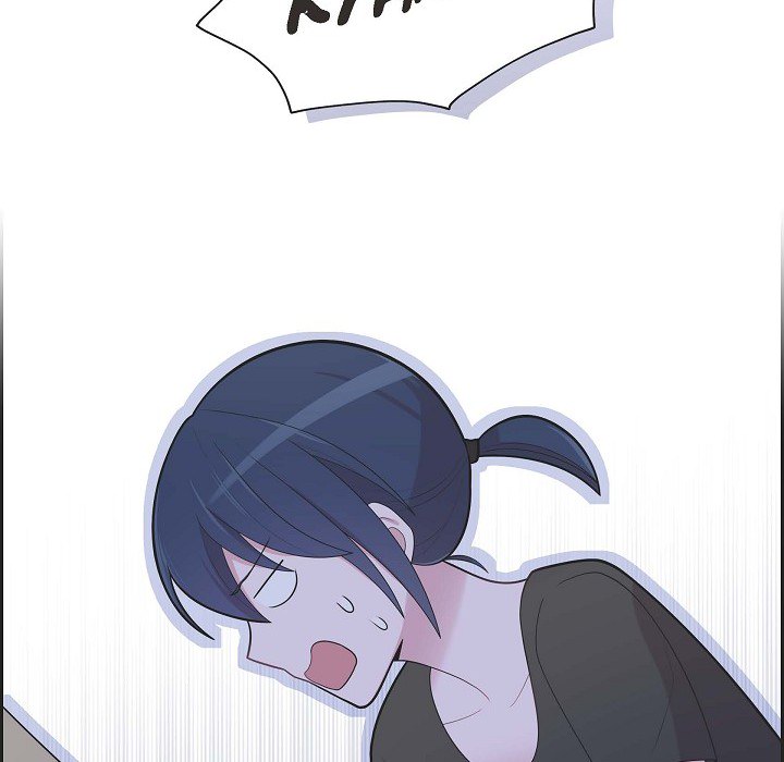 Read Dubious Moon chapter 64 image 64 on Lezhin