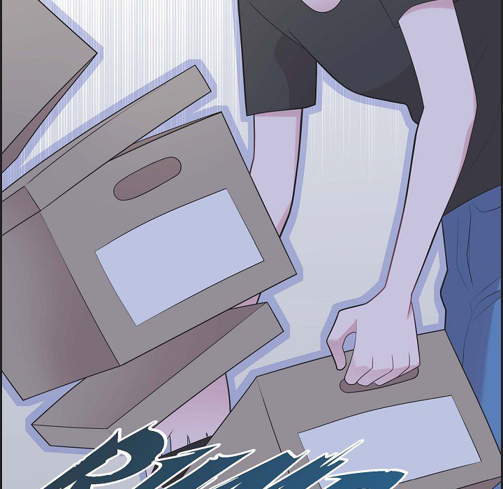 Read Dubious Moon chapter 64 image 65 on Lezhin