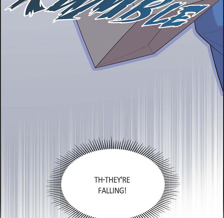 Read Dubious Moon chapter 64 image 66 on Lezhin
