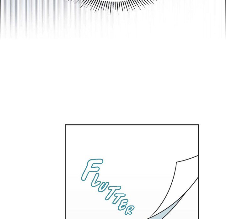 Read Dubious Moon chapter 64 image 67 on Lezhin