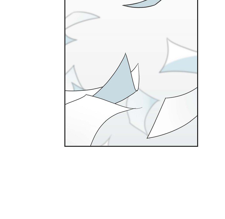 Read Dubious Moon chapter 64 image 68 on Lezhin