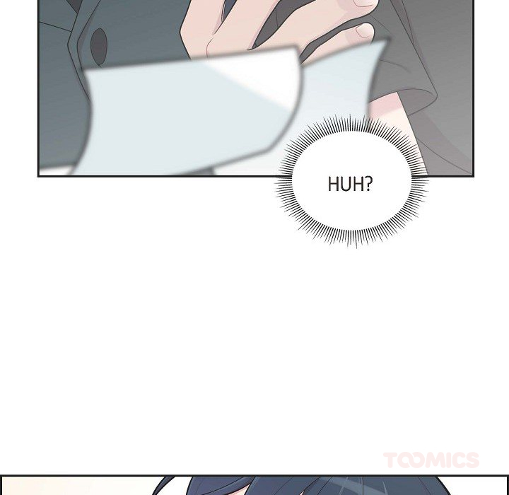Read Dubious Moon chapter 64 image 70 on Lezhin