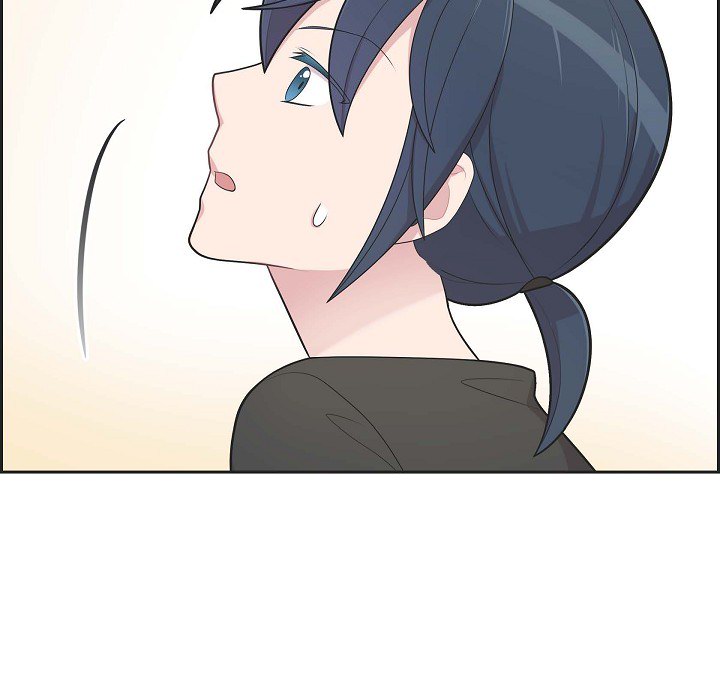 Read Dubious Moon chapter 64 image 71 on Lezhin