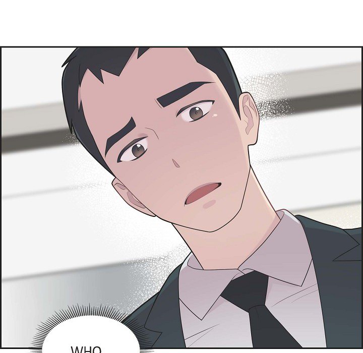 Read Dubious Moon chapter 64 image 72 on Lezhin