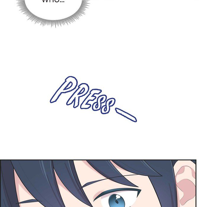Read Dubious Moon chapter 64 image 73 on Lezhin