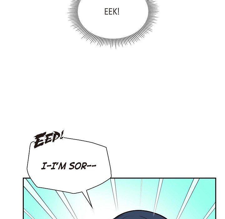 Read Dubious Moon chapter 64 image 76 on Lezhin
