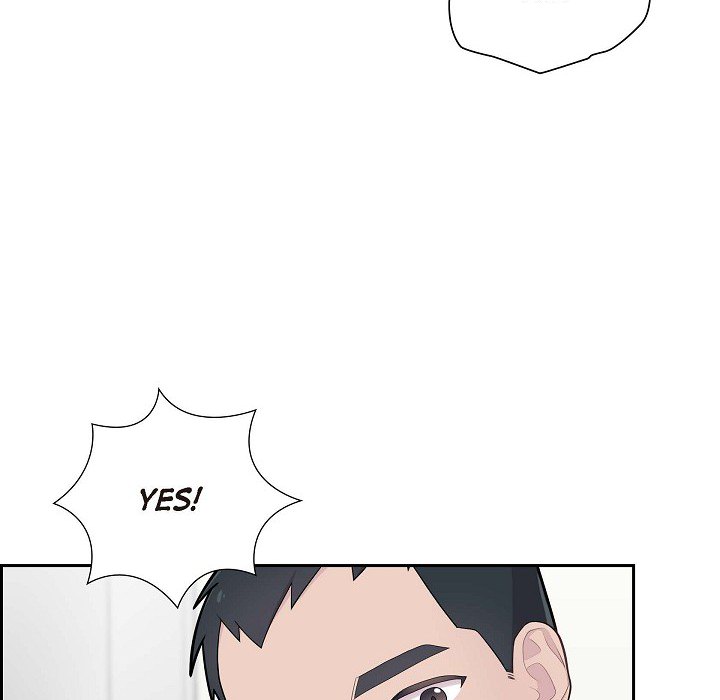 Read Dubious Moon chapter 64 image 78 on Lezhin