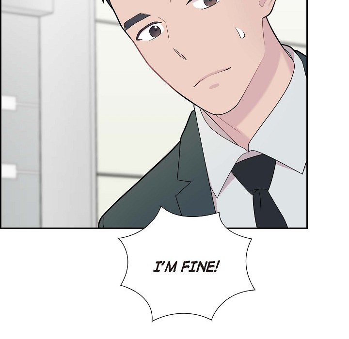 Read Dubious Moon chapter 64 image 79 on Lezhin