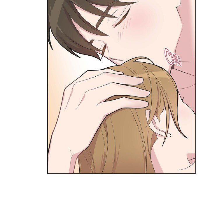 Read Dubious Moon chapter 64 image 8 on Lezhin