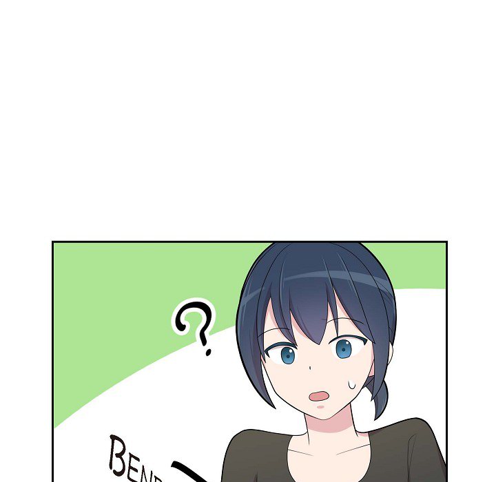 Read Dubious Moon chapter 64 image 80 on Lezhin
