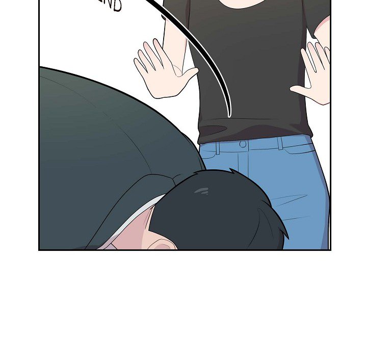 Read Dubious Moon chapter 64 image 81 on Lezhin